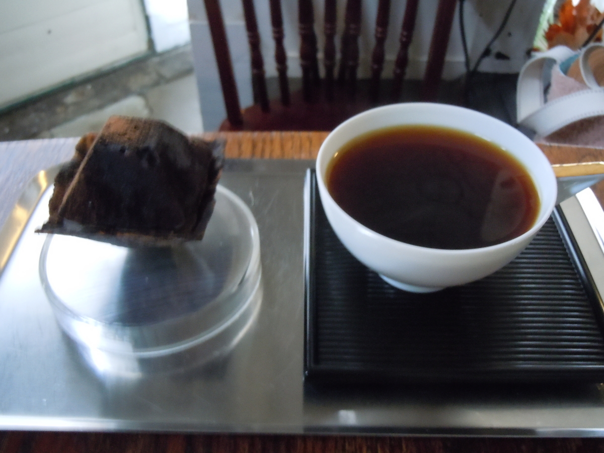 f:id:otonano_ensoku:20190608192758j:plain f:id:otonano_ensoku:20190608192758j:plain