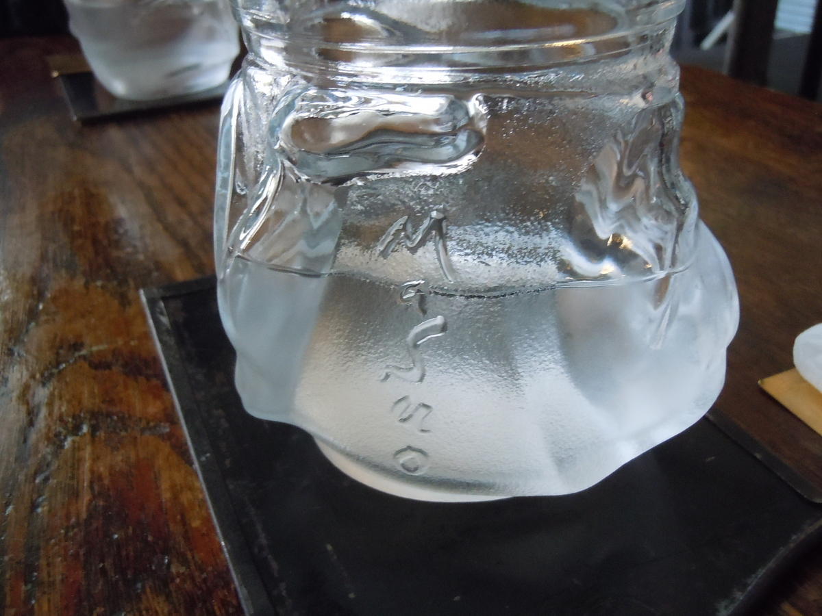 f:id:otonano_ensoku:20190608192817j:plain f:id:otonano_ensoku:20190608192817j:plain