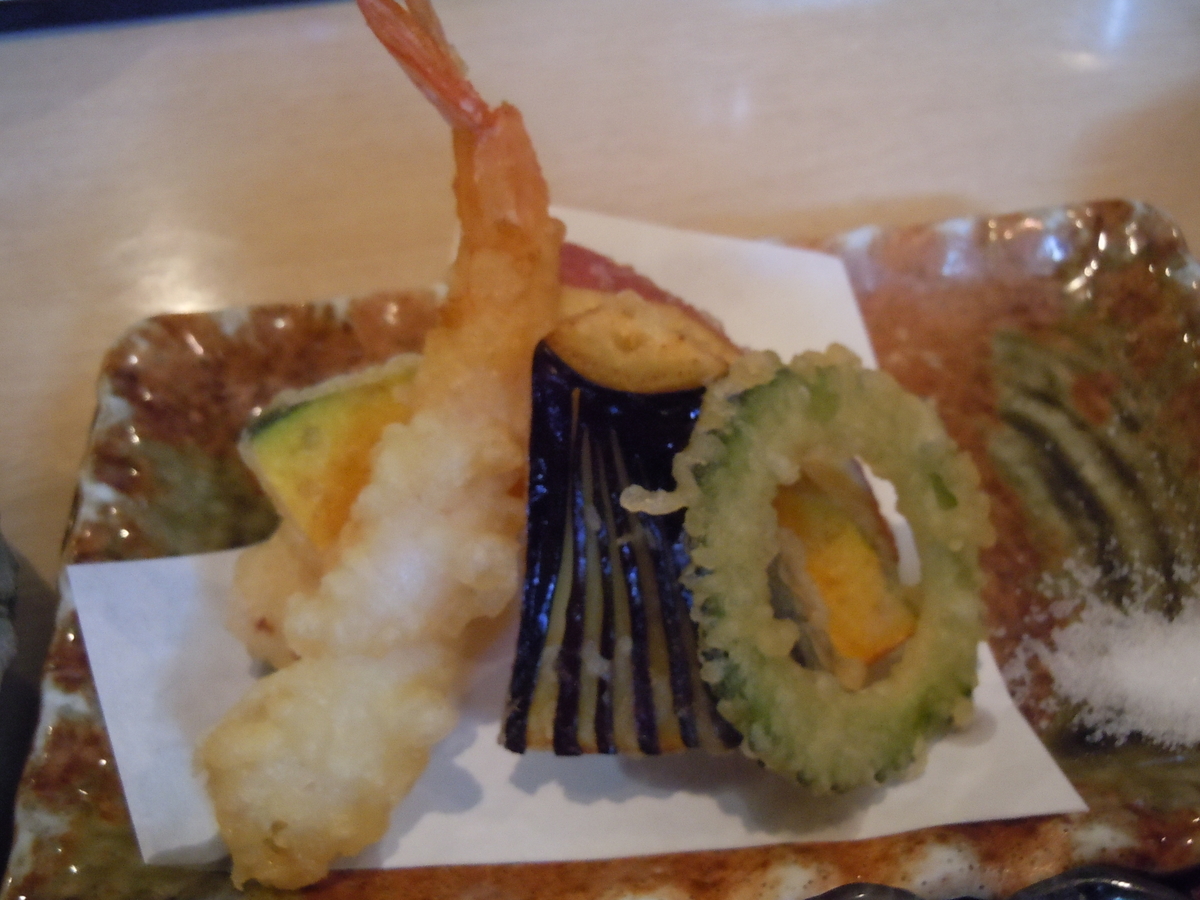f:id:otonano_ensoku:20190624194048j:plain