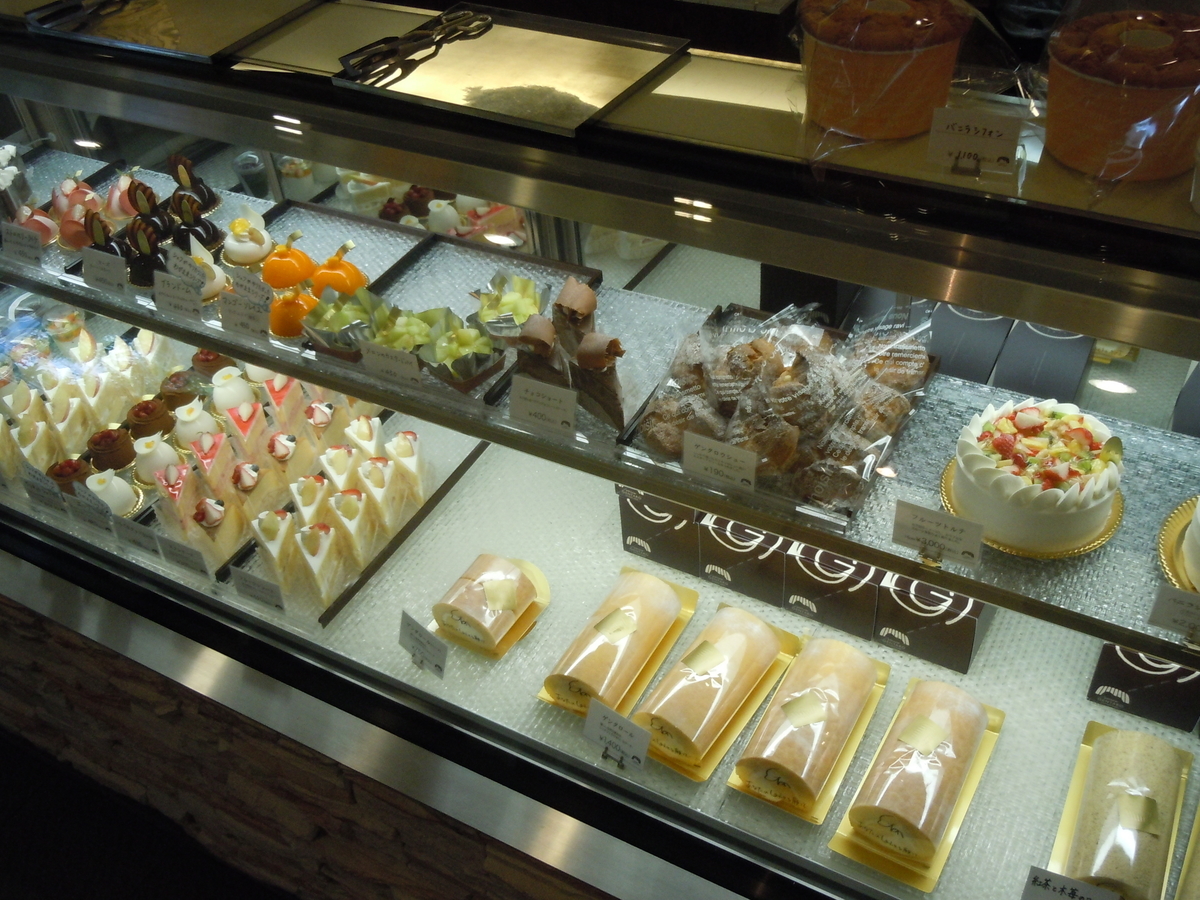 f:id:otonano_ensoku:20190705203245j:plain