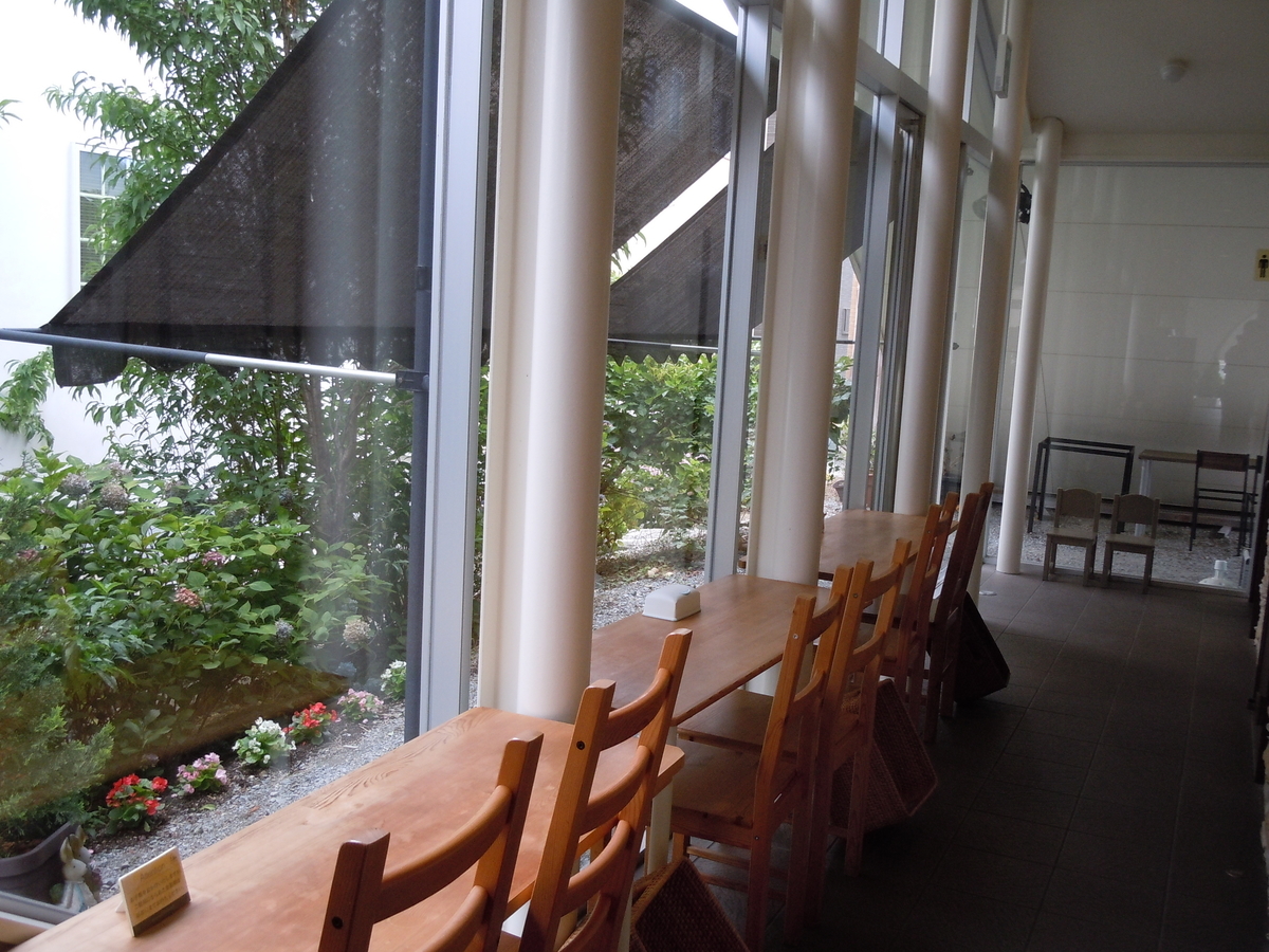 f:id:otonano_ensoku:20190705203253j:plain