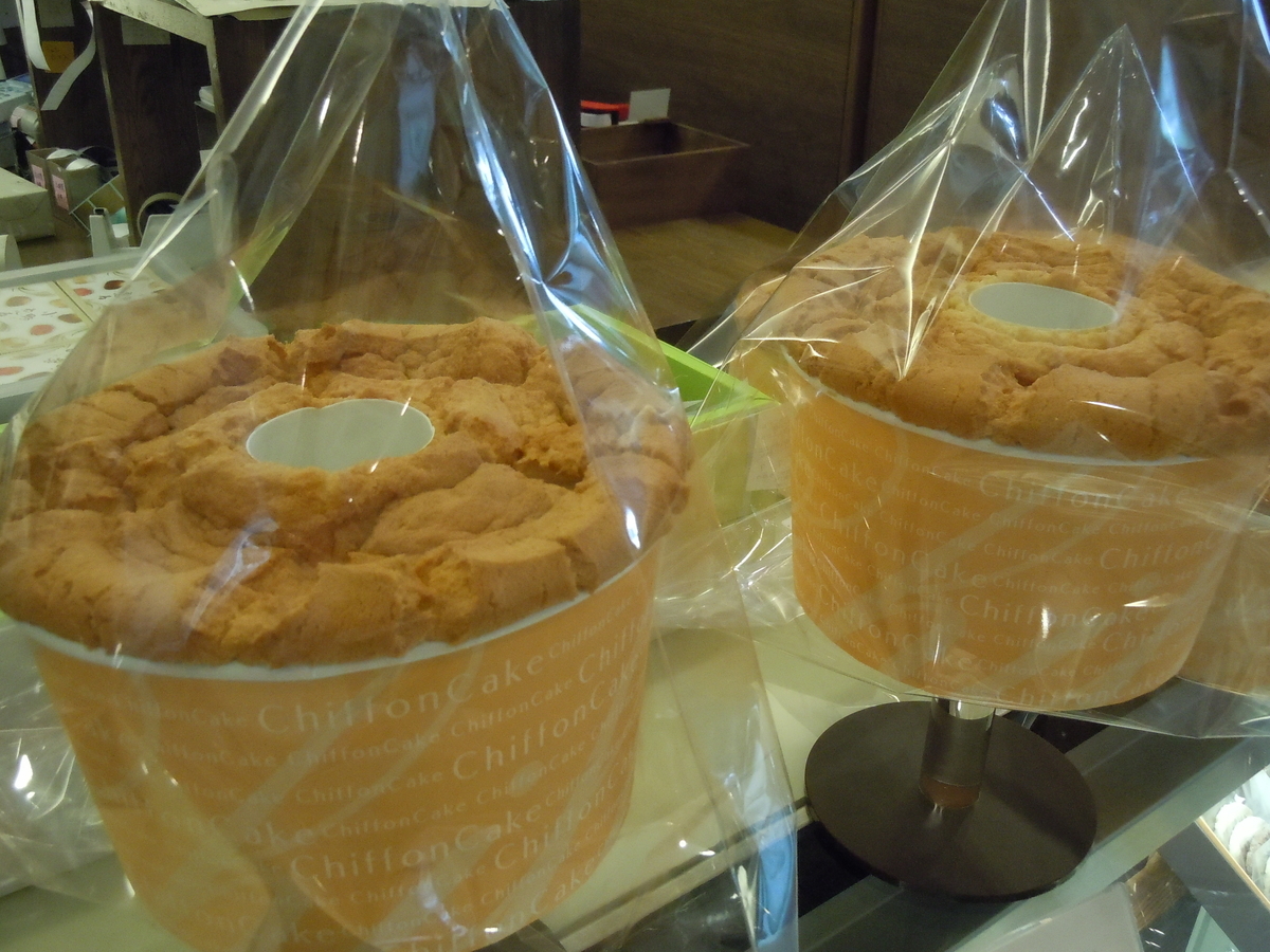 f:id:otonano_ensoku:20190705203337j:plain