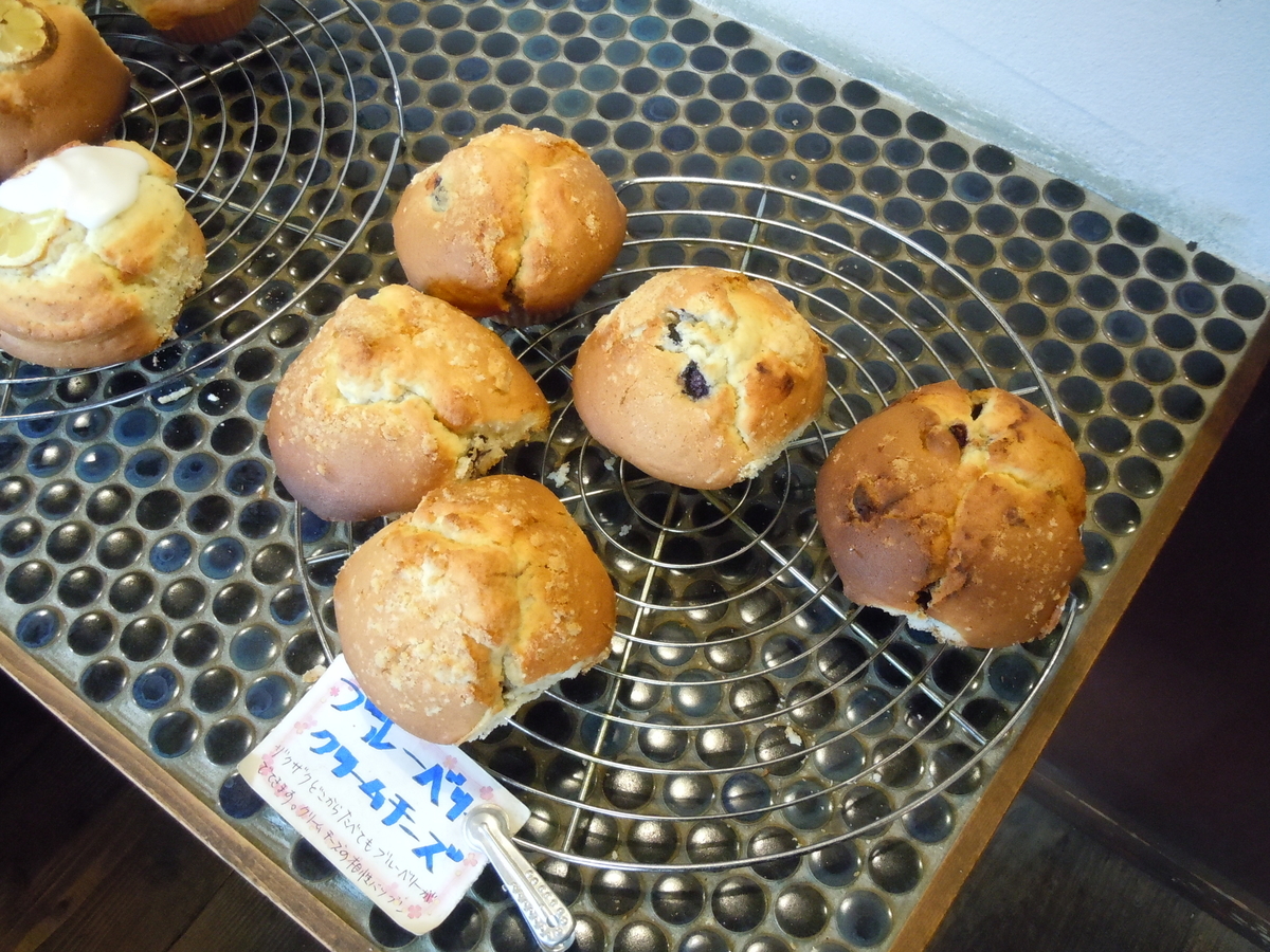 f:id:otonano_ensoku:20190705204459j:plain f:id:otonano_ensoku:20190705204459j:plain