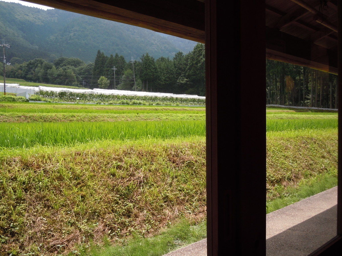 f:id:otonano_ensoku:20190715103853j:plain