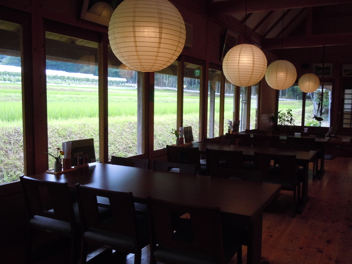 f:id:otonano_ensoku:20190715104037j:plain