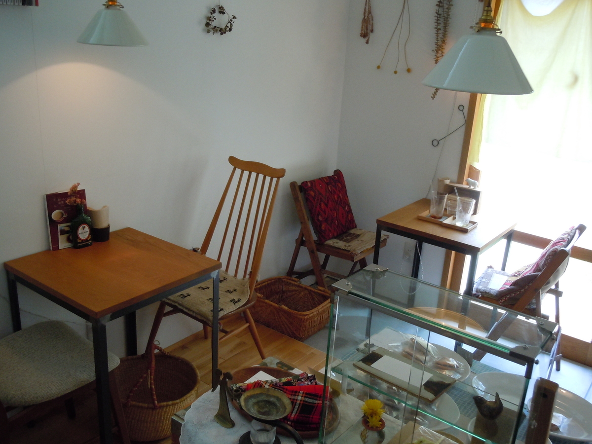 f:id:otonano_ensoku:20190715104540j:plain