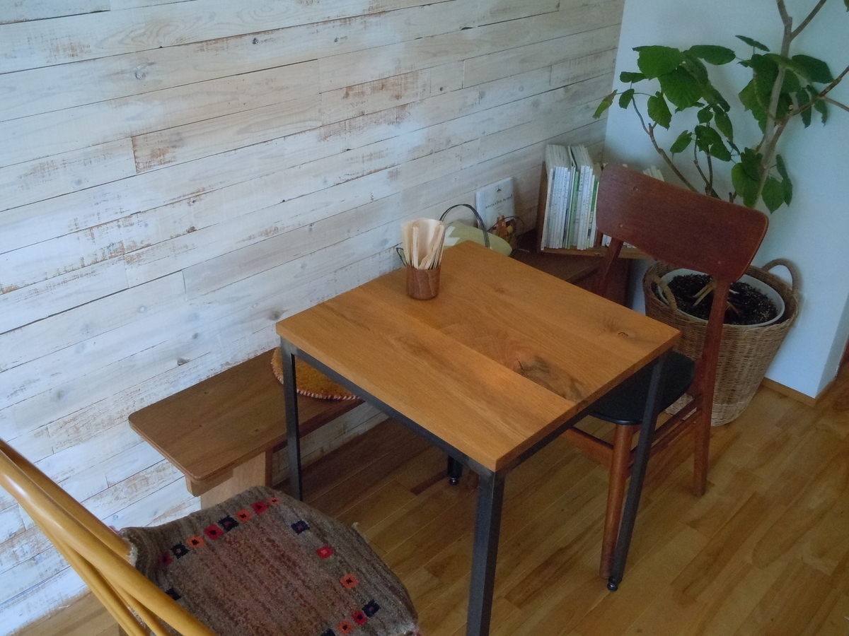 f:id:otonano_ensoku:20190715104626j:plain