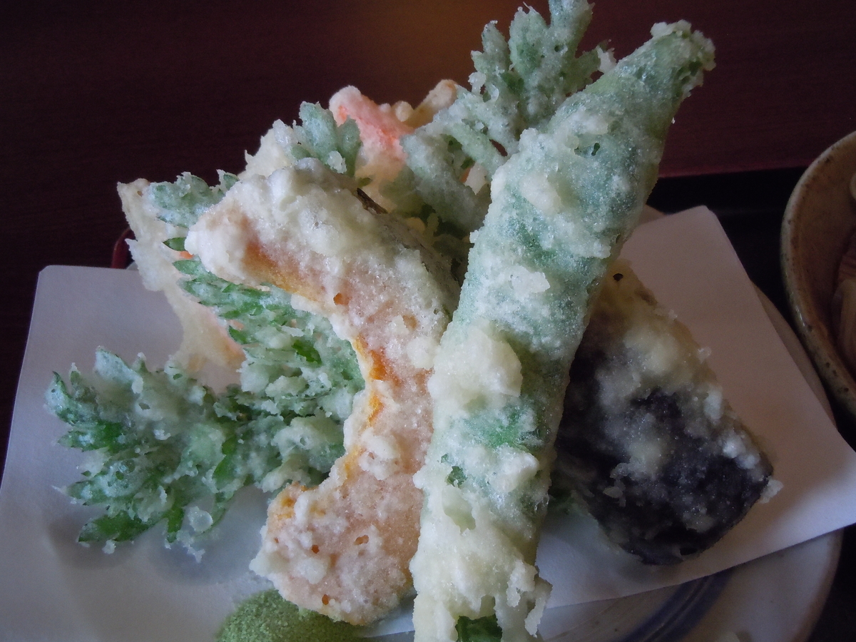 f:id:otonano_ensoku:20190715131007j:plain