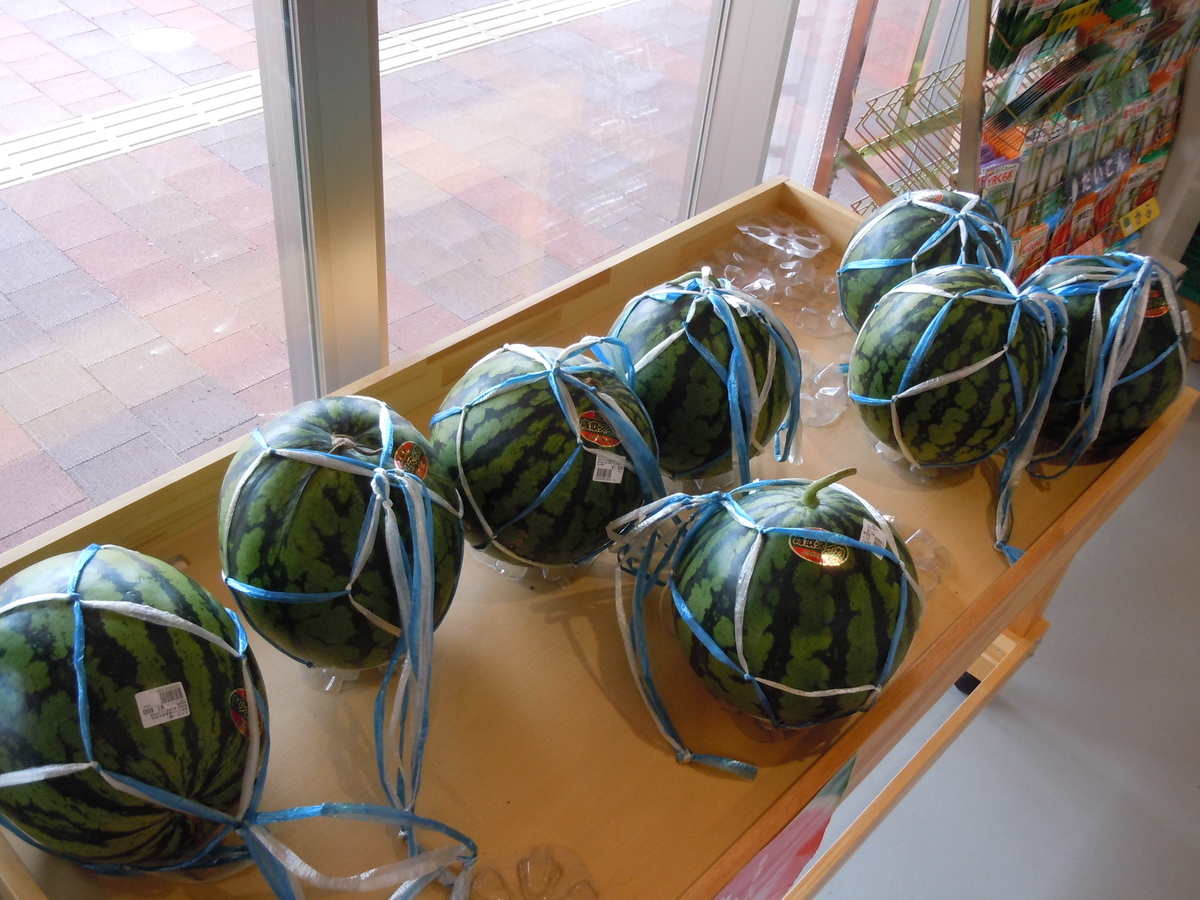 f:id:otonano_ensoku:20190718095042j:plain