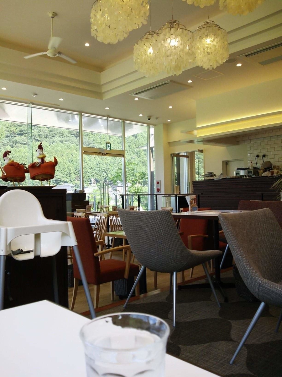 f:id:otonano_ensoku:20190719140948j:plain