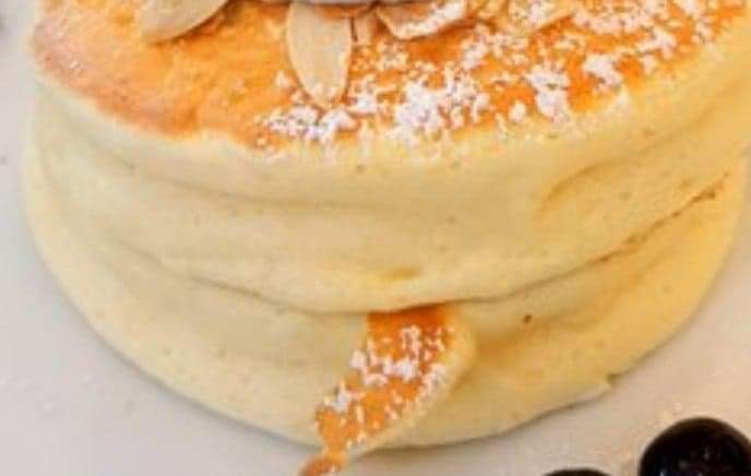 f:id:otonano_ensoku:20190719140959j:plain