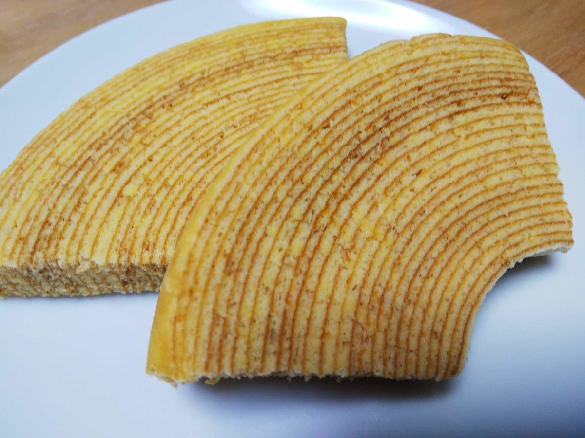 f:id:otonano_ensoku:20190720111036j:plain