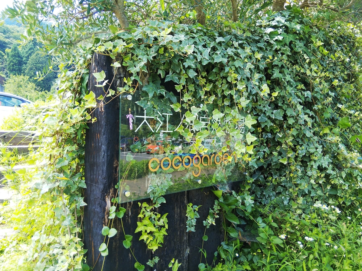 f:id:otonano_ensoku:20190725131616j:plain