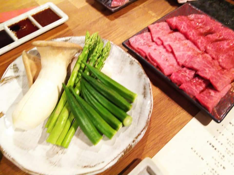 f:id:otonano_ensoku:20190803142827j:plain f:id:otonano_ensoku:20190803142827j:plain