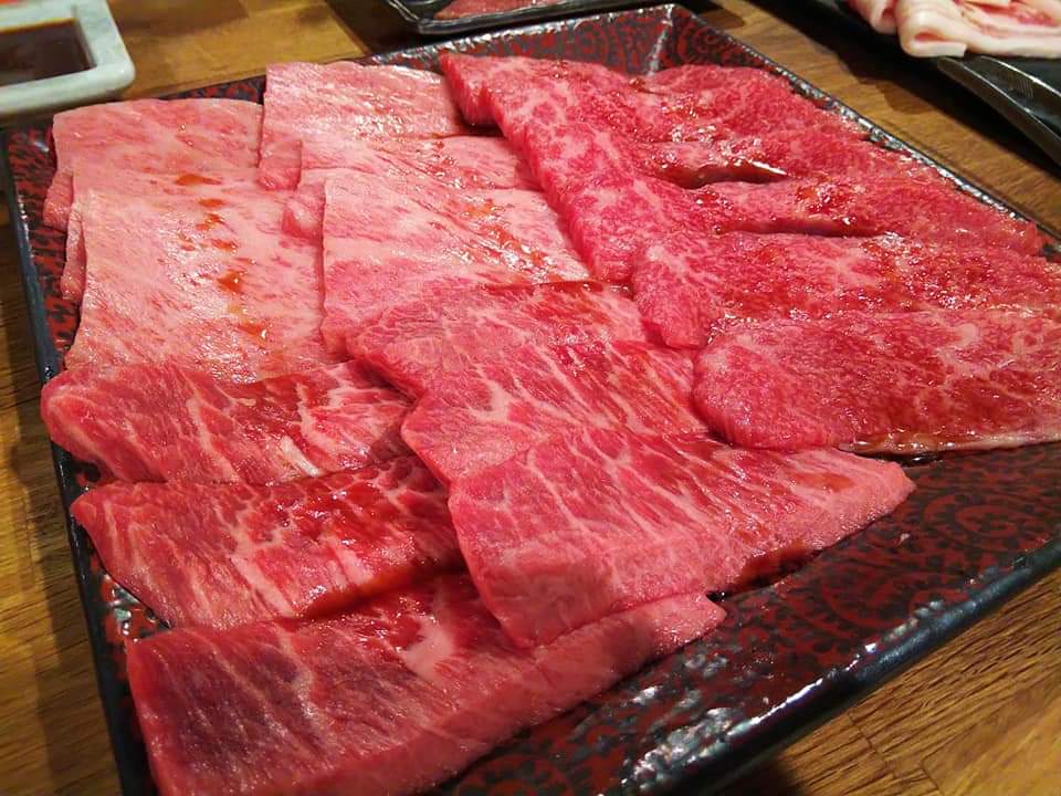 f:id:otonano_ensoku:20190803142839j:plain f:id:otonano_ensoku:20190803142839j:plain