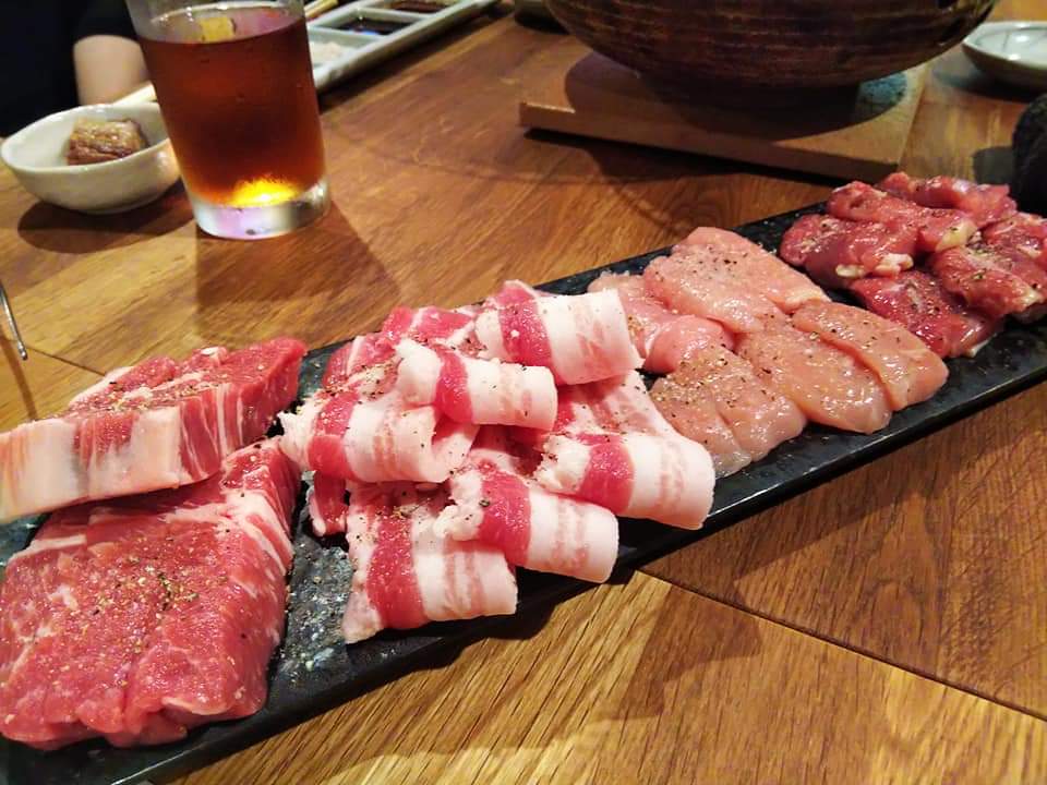 f:id:otonano_ensoku:20190803142849j:plain f:id:otonano_ensoku:20190803142849j:plain