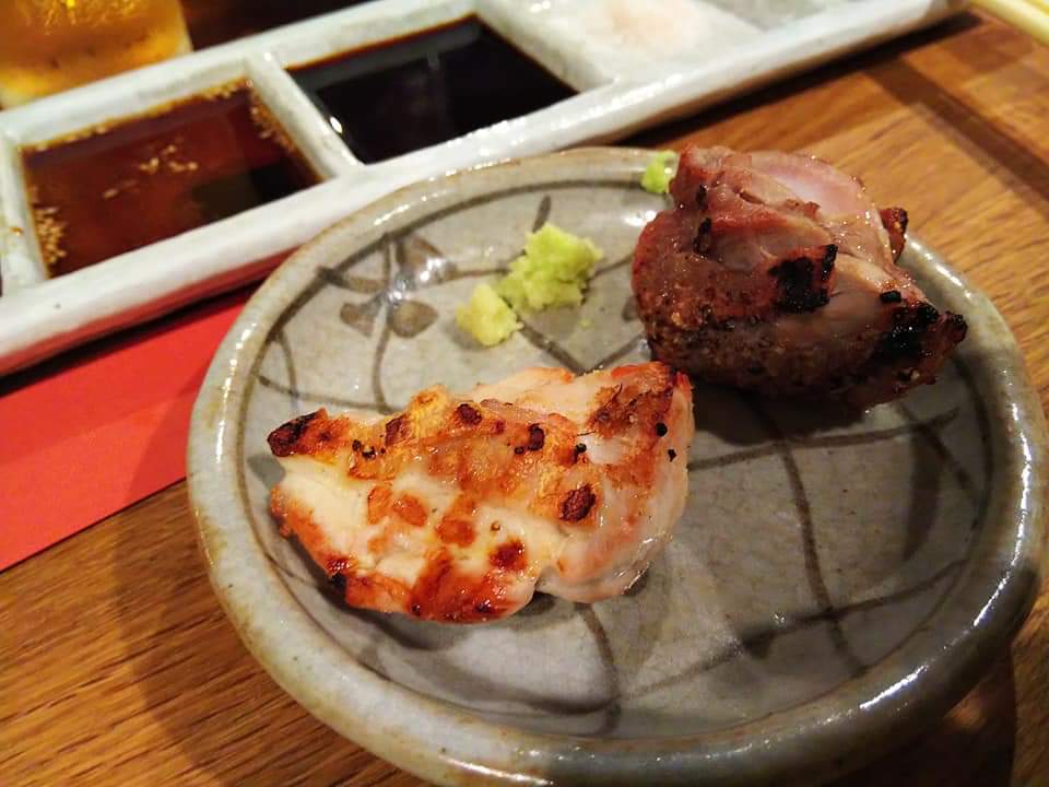 f:id:otonano_ensoku:20190803142858j:plain f:id:otonano_ensoku:20190803142858j:plain