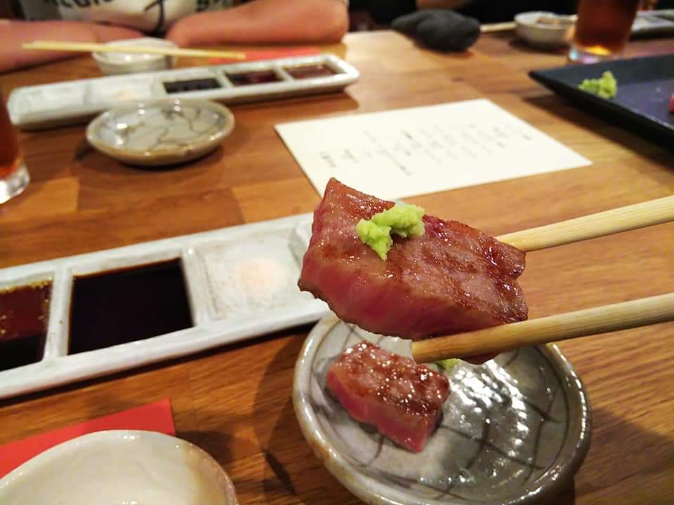 f:id:otonano_ensoku:20190803142903j:plain f:id:otonano_ensoku:20190803142903j:plain