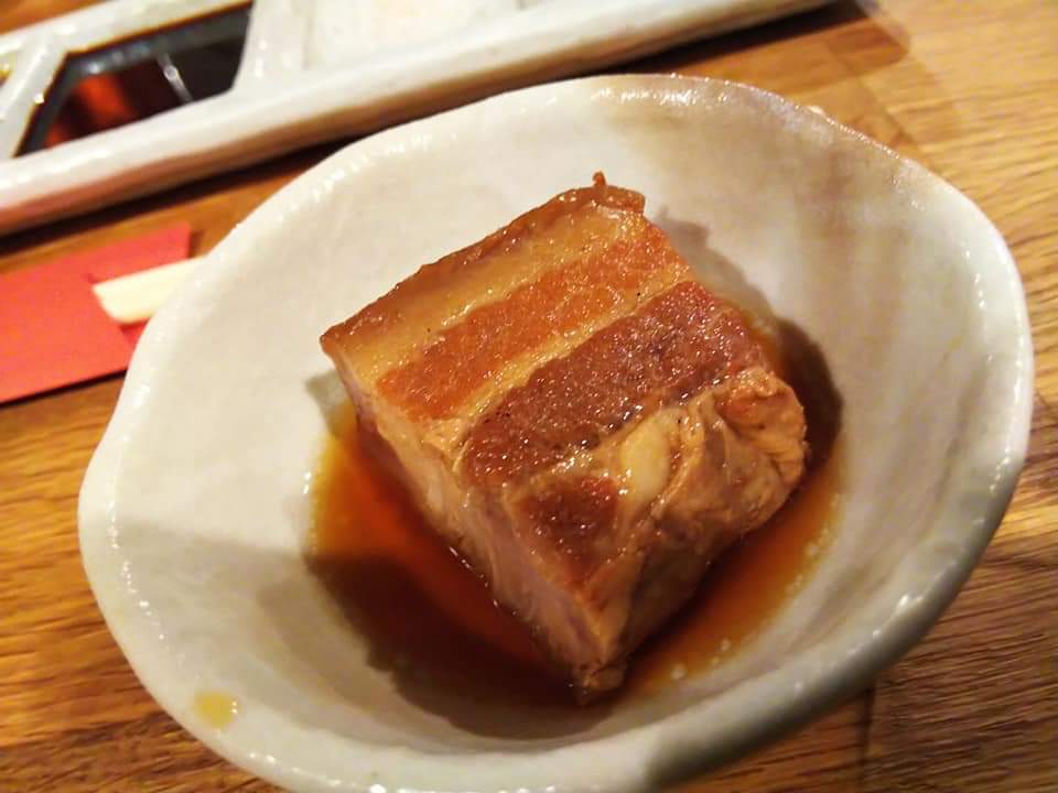 f:id:otonano_ensoku:20190803142957j:plain f:id:otonano_ensoku:20190803142957j:plain