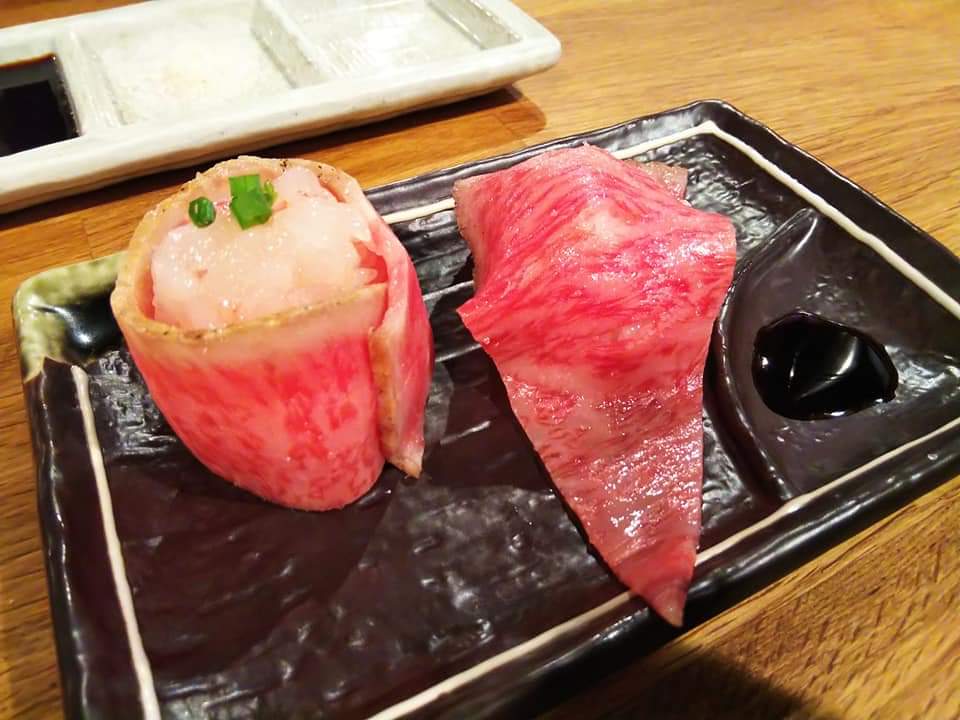 f:id:otonano_ensoku:20190803143006j:plain f:id:otonano_ensoku:20190803143006j:plain