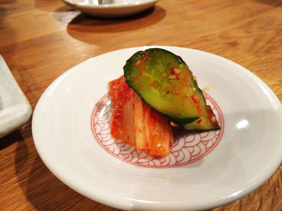 f:id:otonano_ensoku:20190803143025j:plain f:id:otonano_ensoku:20190803143025j:plain