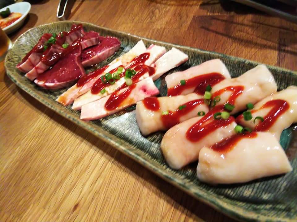 f:id:otonano_ensoku:20190803143031j:plain f:id:otonano_ensoku:20190803143031j:plain