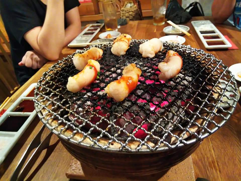 f:id:otonano_ensoku:20190803143038j:plain f:id:otonano_ensoku:20190803143038j:plain