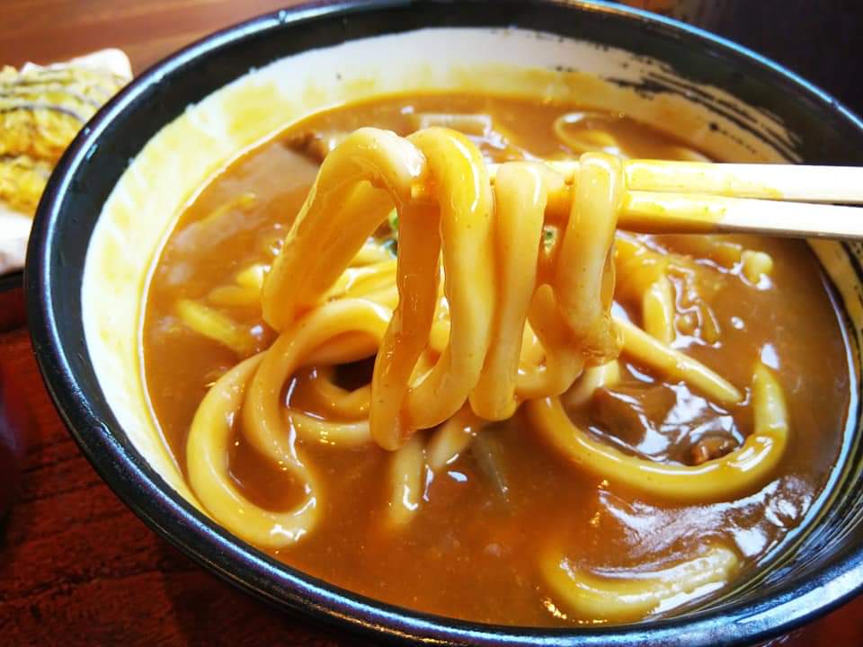 f:id:otonano_ensoku:20190803143140j:plain f:id:otonano_ensoku:20190803143140j:plain