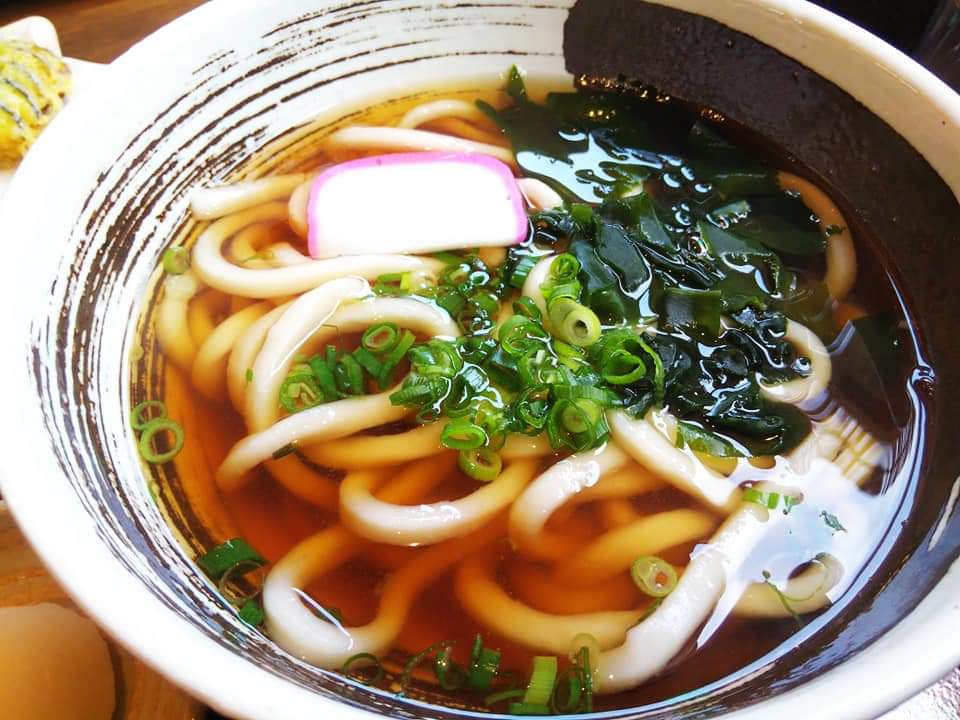 f:id:otonano_ensoku:20190803143216j:plain f:id:otonano_ensoku:20190803143216j:plain