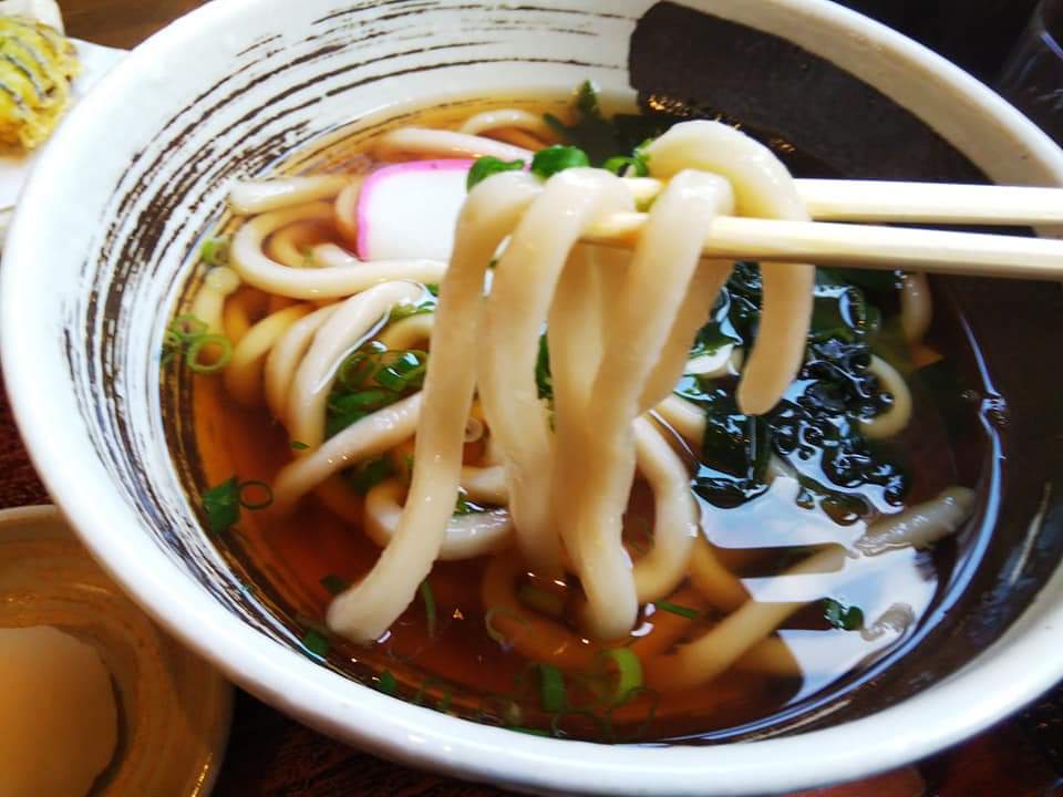 f:id:otonano_ensoku:20190803143222j:plain f:id:otonano_ensoku:20190803143222j:plain