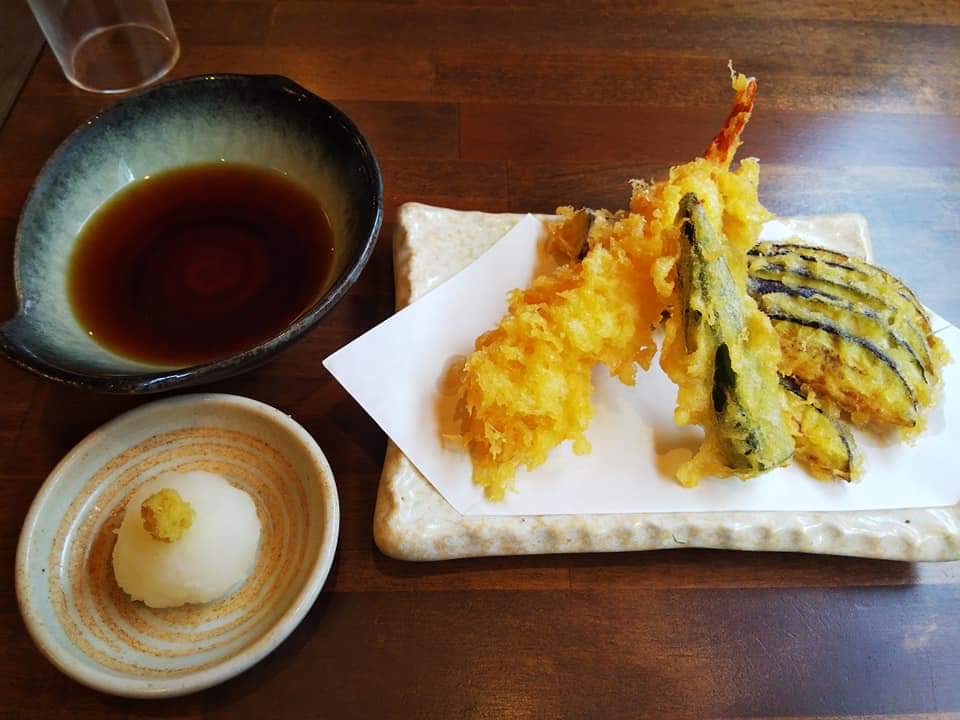 f:id:otonano_ensoku:20190803143248j:plain f:id:otonano_ensoku:20190803143248j:plain