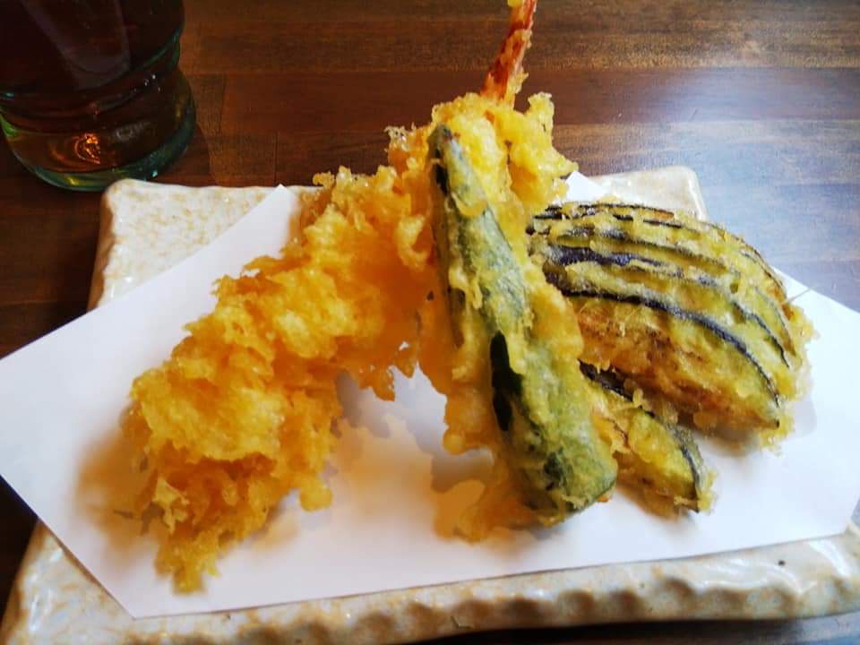 f:id:otonano_ensoku:20190803143255j:plain f:id:otonano_ensoku:20190803143255j:plain