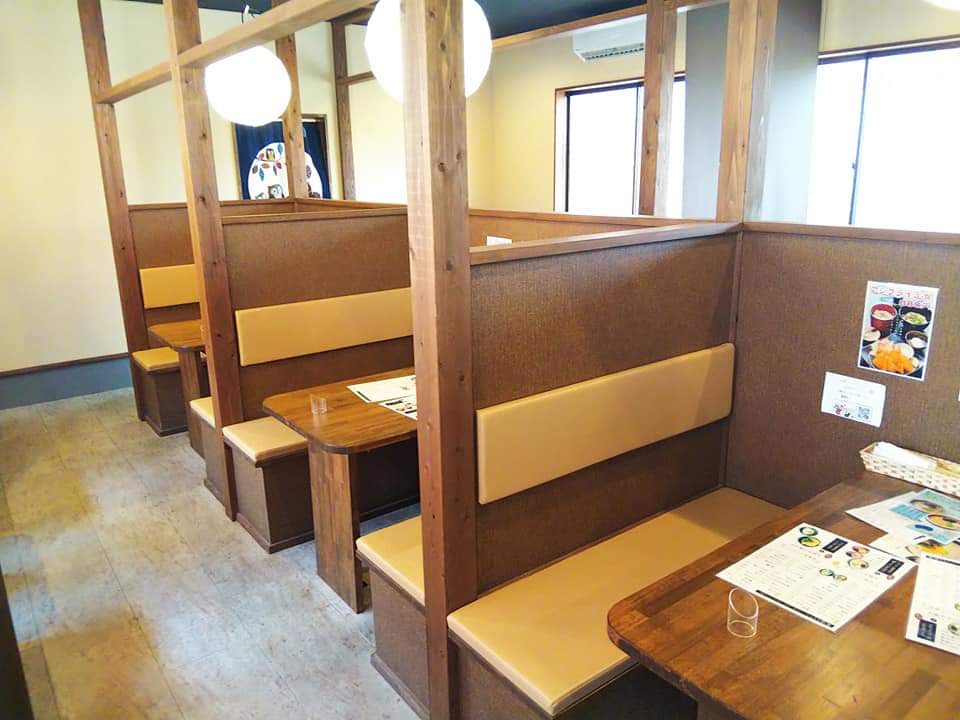 f:id:otonano_ensoku:20190803143344j:plain f:id:otonano_ensoku:20190803143344j:plain