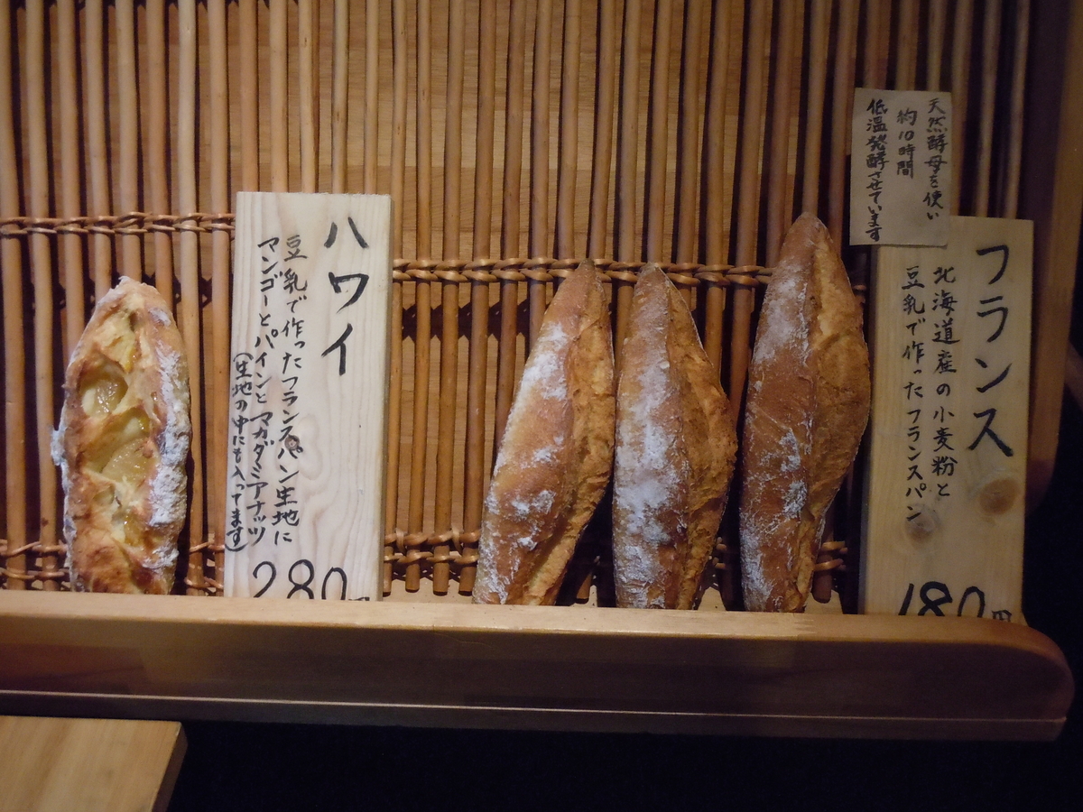 f:id:otonano_ensoku:20190805185158j:plain