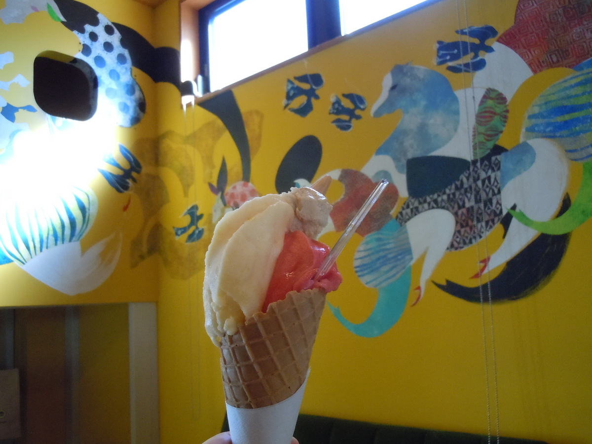 f:id:otonano_ensoku:20190805185755j:plain