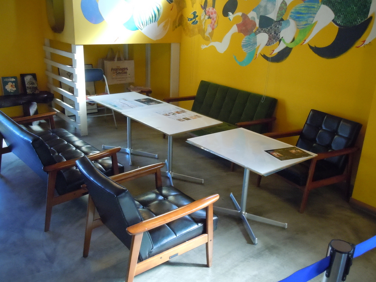 f:id:otonano_ensoku:20190805185810j:plain