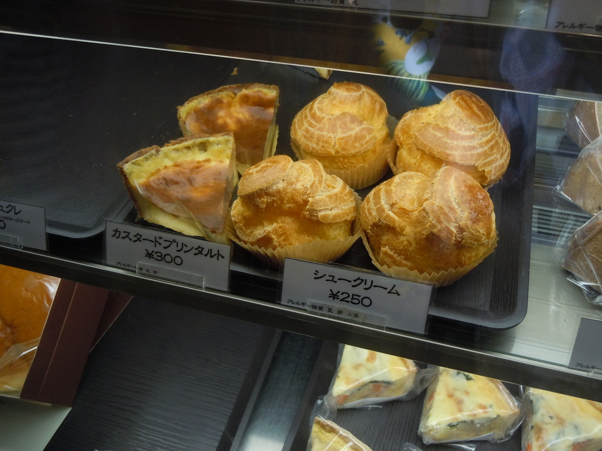 f:id:otonano_ensoku:20190805185817j:plain