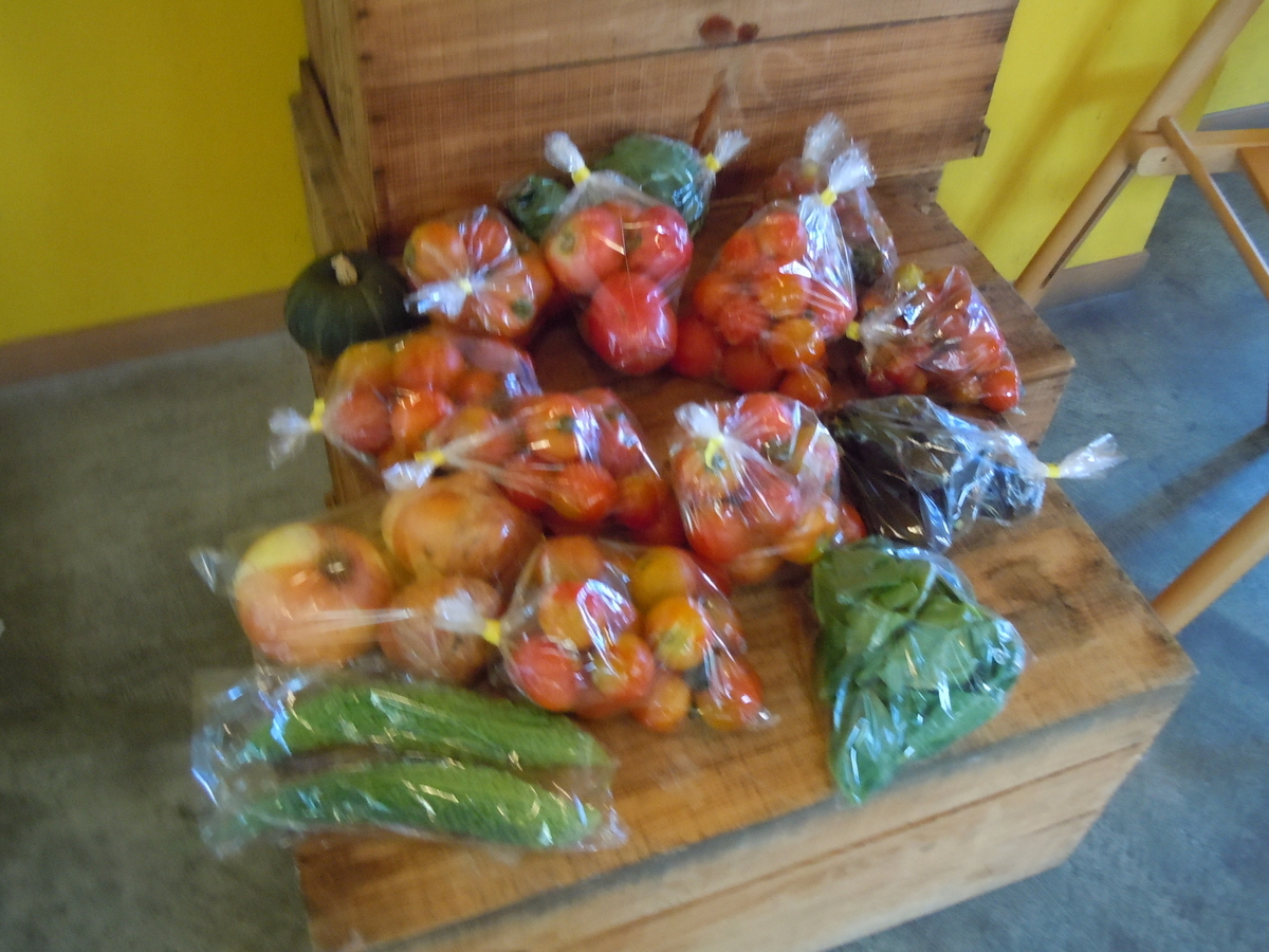 f:id:otonano_ensoku:20190805185853j:plain