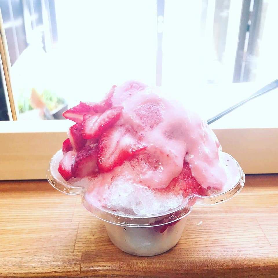 f:id:otonano_ensoku:20190807102816j:plain