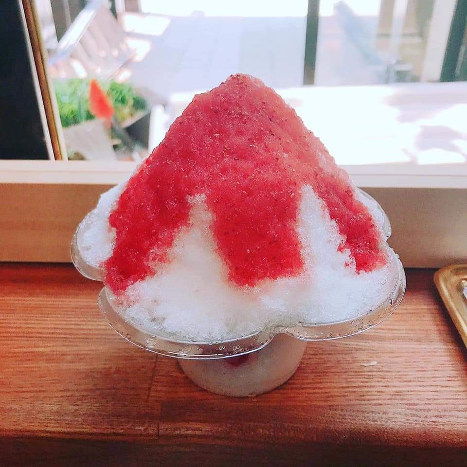 f:id:otonano_ensoku:20190807102821j:plain