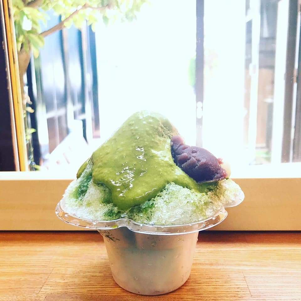 f:id:otonano_ensoku:20190807102831j:plain