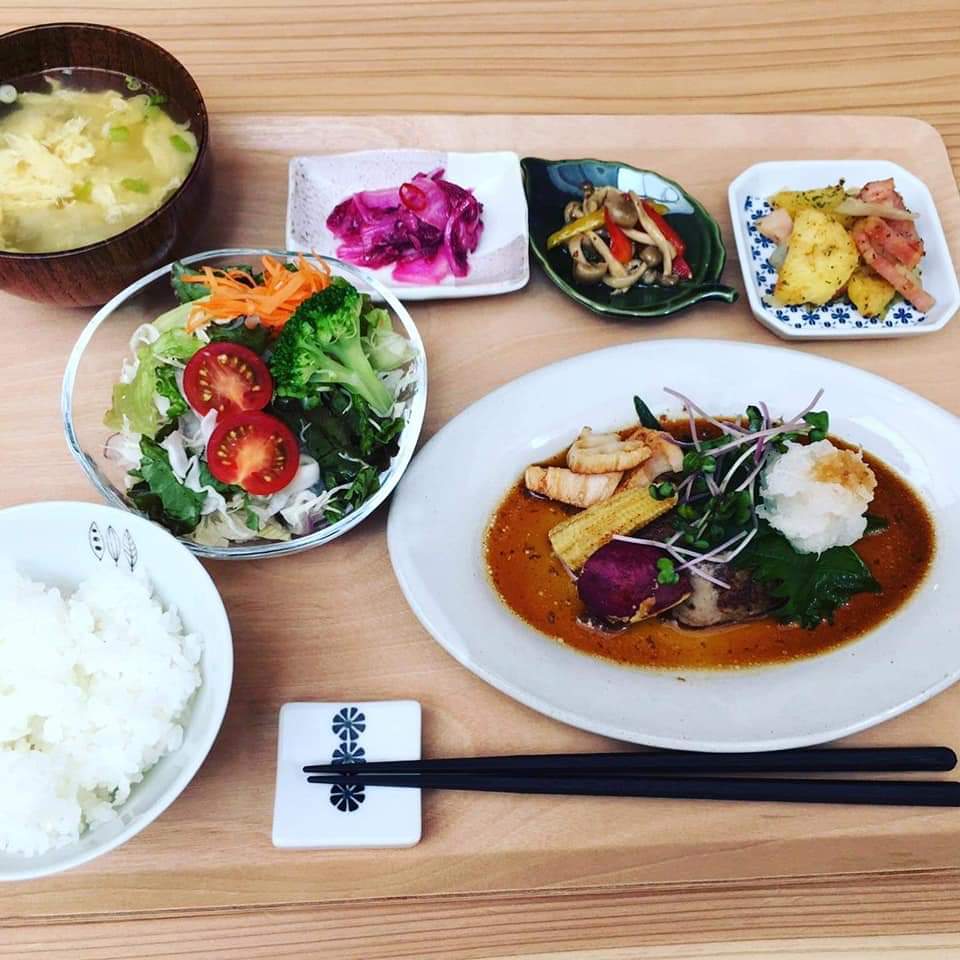 f:id:otonano_ensoku:20190807102840j:plain