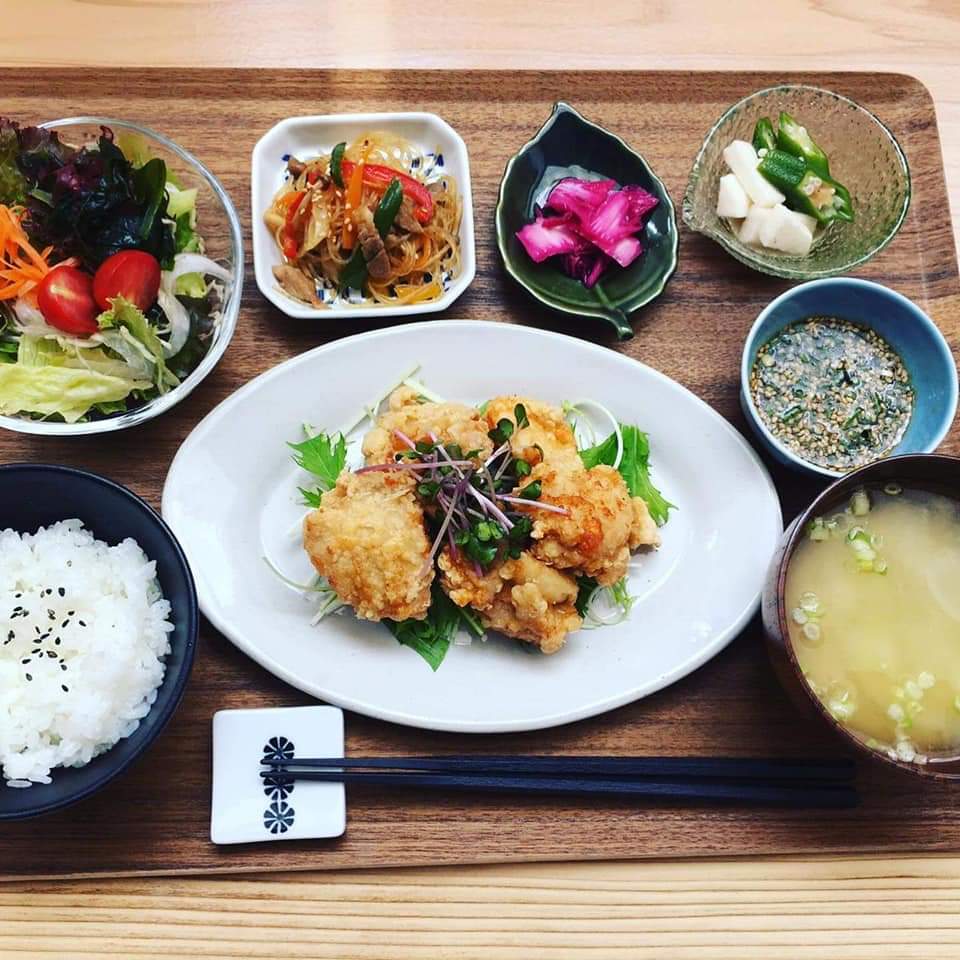 f:id:otonano_ensoku:20190807102846j:plain