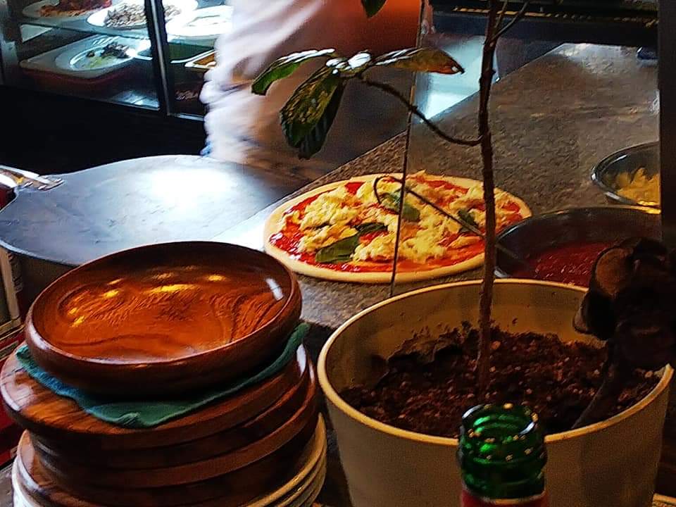 f:id:otonano_ensoku:20190811080711j:plain