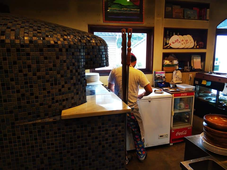 f:id:otonano_ensoku:20190811080722j:plain