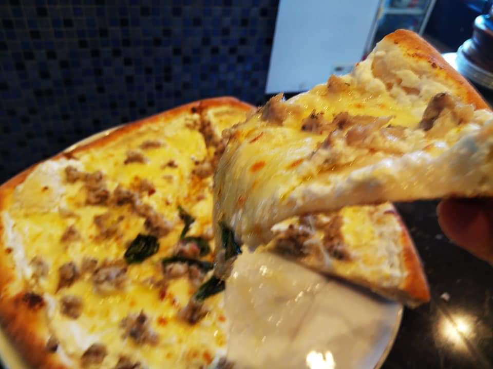 f:id:otonano_ensoku:20190811080804j:plain