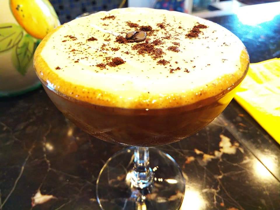 f:id:otonano_ensoku:20190811081028j:plain