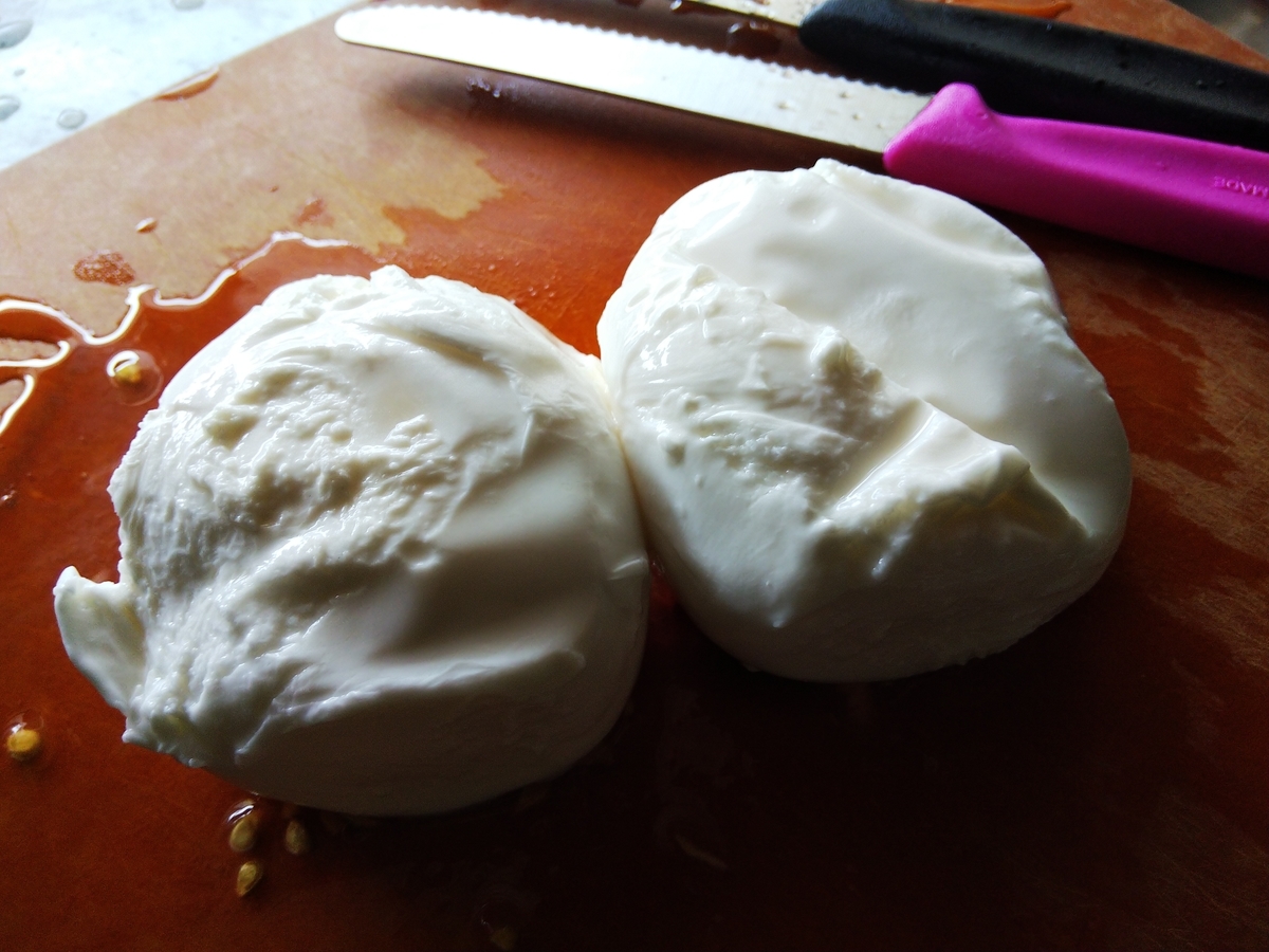 f:id:otonano_ensoku:20190811143904j:plain