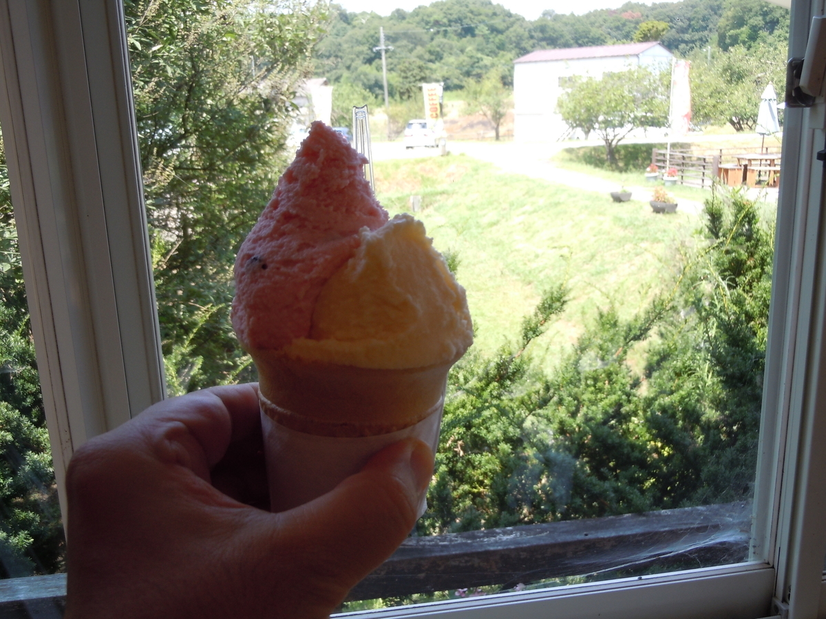 f:id:otonano_ensoku:20190818091225j:plain