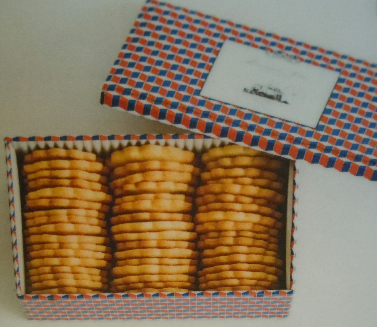 f:id:otonano_ensoku:20190818092052j:plain f:id:otonano_ensoku:20190818092052j:plain